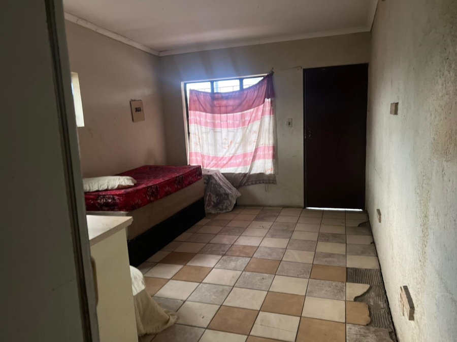 3 Bedroom Property for Sale in Oos Einde North West